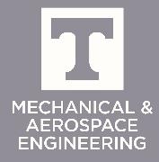 University of Tennessee Knoxville Logo